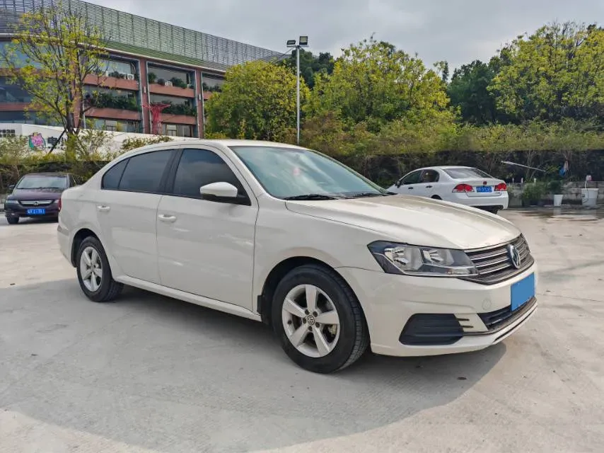 2019 ChangAn Eado XT 1.6L 128HP L4 6AT,autocango,china used car exporter,china ev exporter,chinese used car exporter,chinese used ev exporter