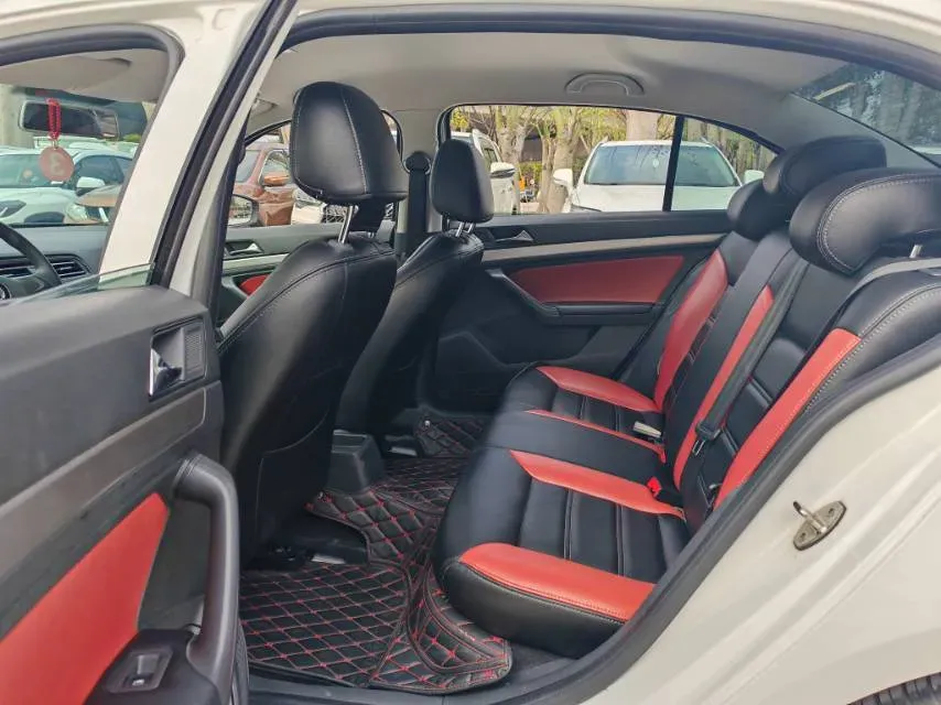 2019 ChangAn Eado XT 1.6L 128HP L4 6AT,autocango,china used car exporter,china ev exporter,chinese used car exporter,chinese used ev exporter