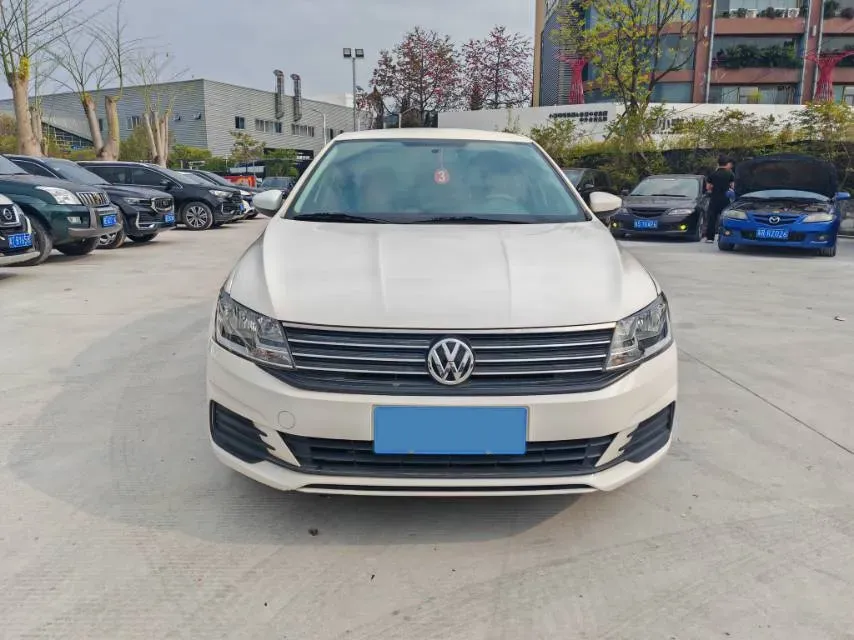 2019 ChangAn Eado XT 1.6L 128HP L4 6AT,autocango,china used car exporter,china ev exporter,chinese used car exporter,chinese used ev exporter