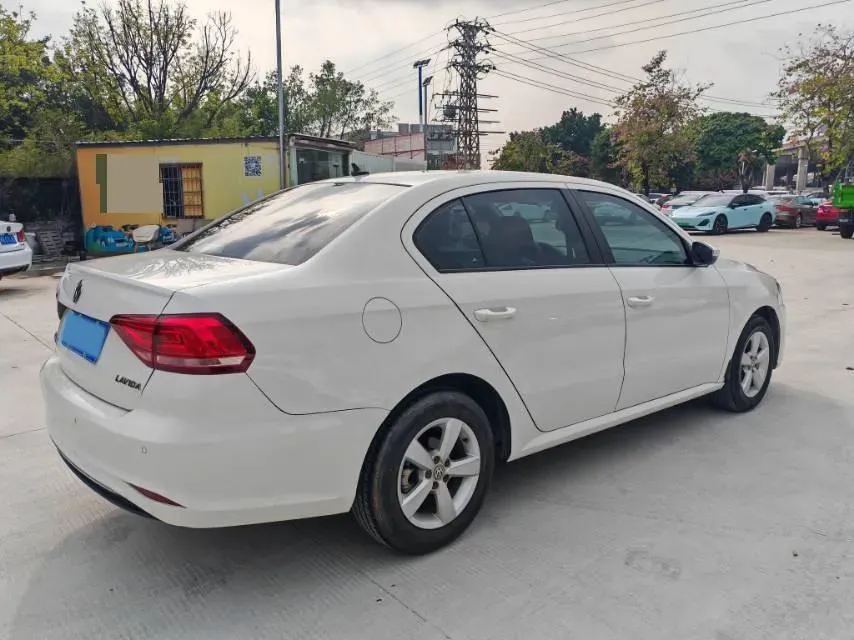 2019 ChangAn Eado XT 1.6L 128HP L4 6AT,autocango,china used car exporter,china ev exporter,chinese used car exporter,chinese used ev exporter