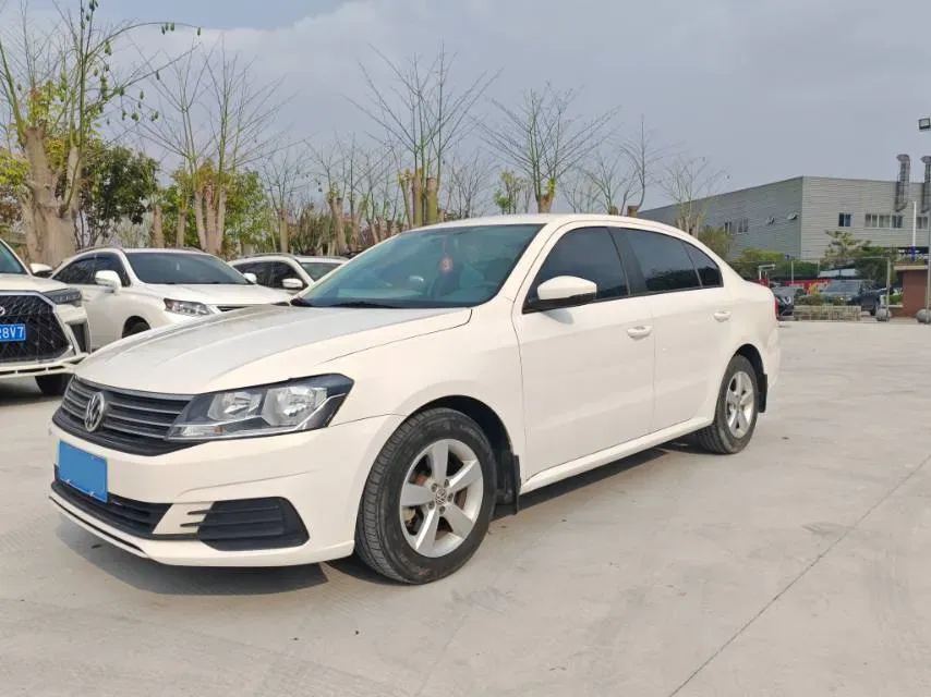 2019 ChangAn Eado XT 1.6L 128HP L4 6AT,autocango,china used car exporter,china ev exporter,chinese used car exporter,chinese used ev exporter