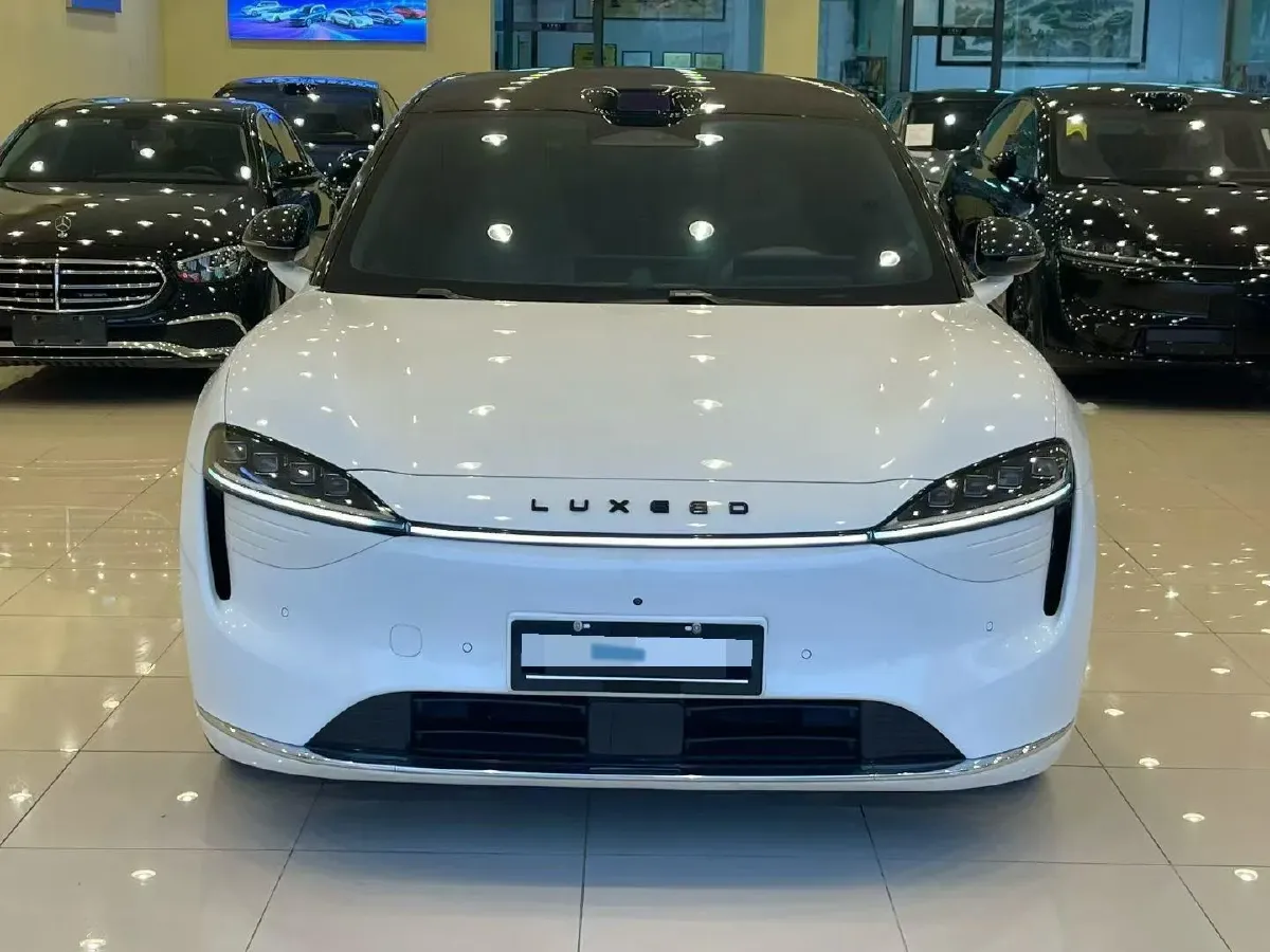 2024 HIMA R7 BEV 100KWH,autocango,china used car exporter,china ev exporter,chinese used car exporter,chinese used ev exporter