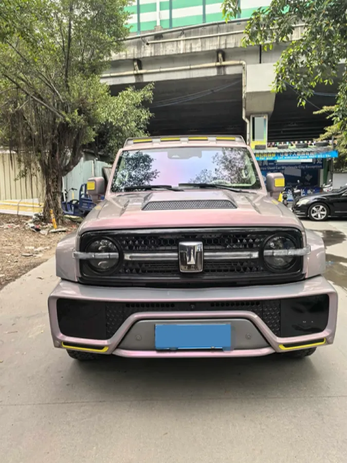 2021 Cyberspace 300 2.0T 227HP L4 8AT,autocango,china used car exporter,china ev exporter,chinese used car exporter,chinese used ev exporter