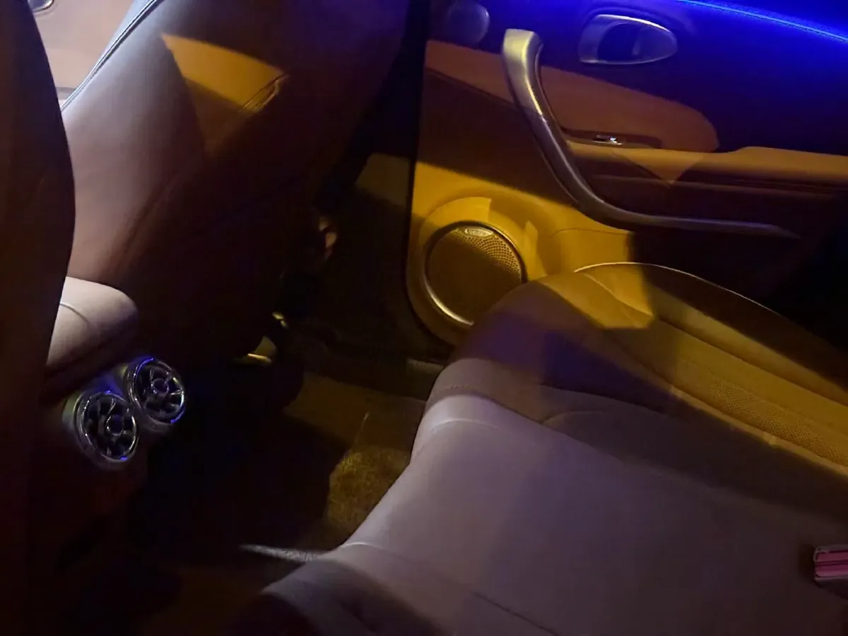 2022 Ora LightningCat BEV 64.31/63.87KWH,autocango,china used car exporter,china ev exporter,chinese used car exporter,chinese used ev exporter