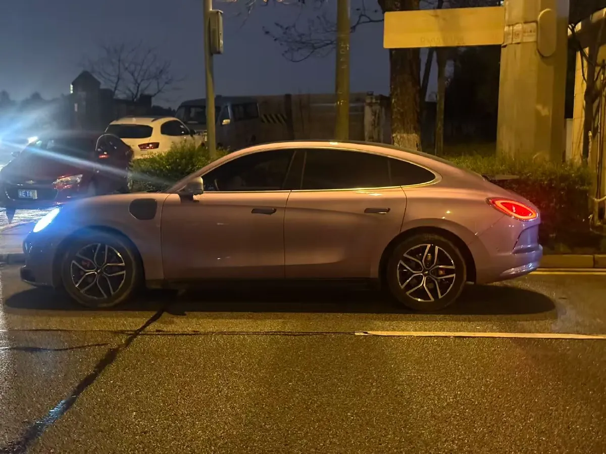 2022 Ora LightningCat BEV 64.31/63.87KWH,autocango,china used car exporter,china ev exporter,chinese used car exporter,chinese used ev exporter