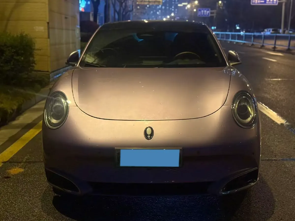 2022 Ora LightningCat BEV 64.31/63.87KWH,autocango,china used car exporter,china ev exporter,chinese used car exporter,chinese used ev exporter