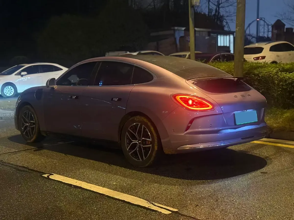 2022 Ora LightningCat BEV 64.31/63.87KWH,autocango,china used car exporter,china ev exporter,chinese used car exporter,chinese used ev exporter