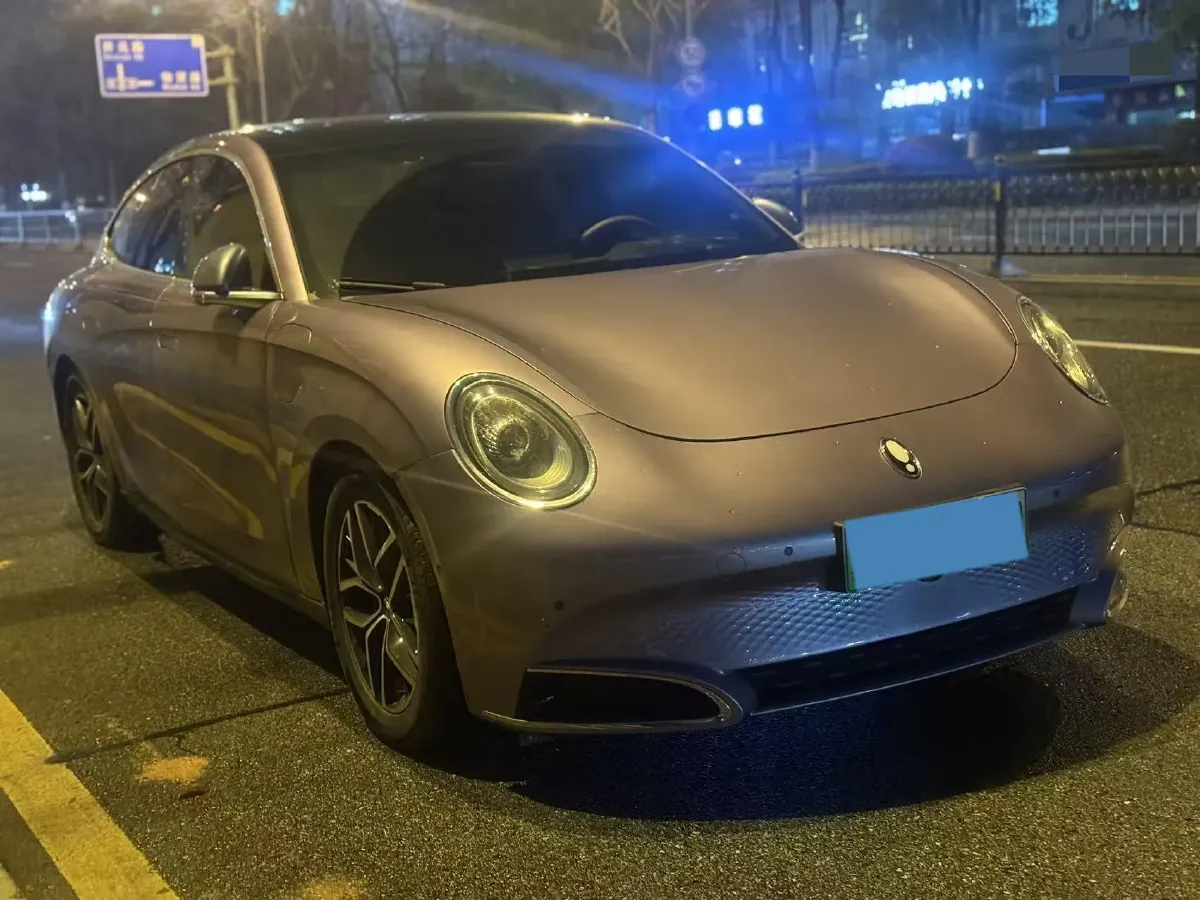 2022 Ora LightningCat BEV 64.31/63.87KWH,autocango,china used car exporter,china ev exporter,chinese used car exporter,chinese used ev exporter