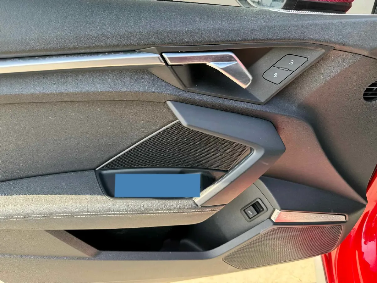 2021 Audi A3 1.4T 150HP L4 7DCT,autocango,china used car exporter,china ev exporter,chinese used car exporter,chinese used ev exporter