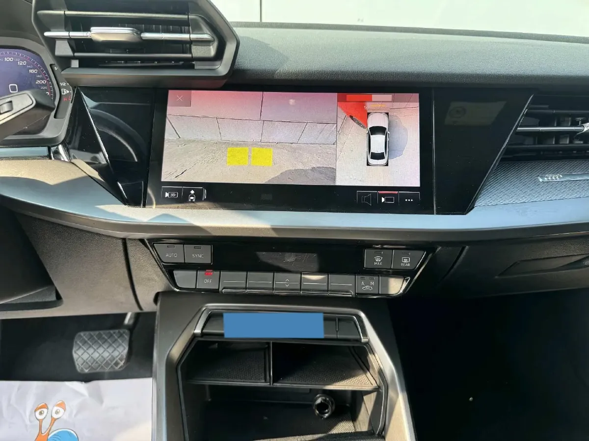 2021 Audi A3 1.4T 150HP L4 7DCT,autocango,china used car exporter,china ev exporter,chinese used car exporter,chinese used ev exporter