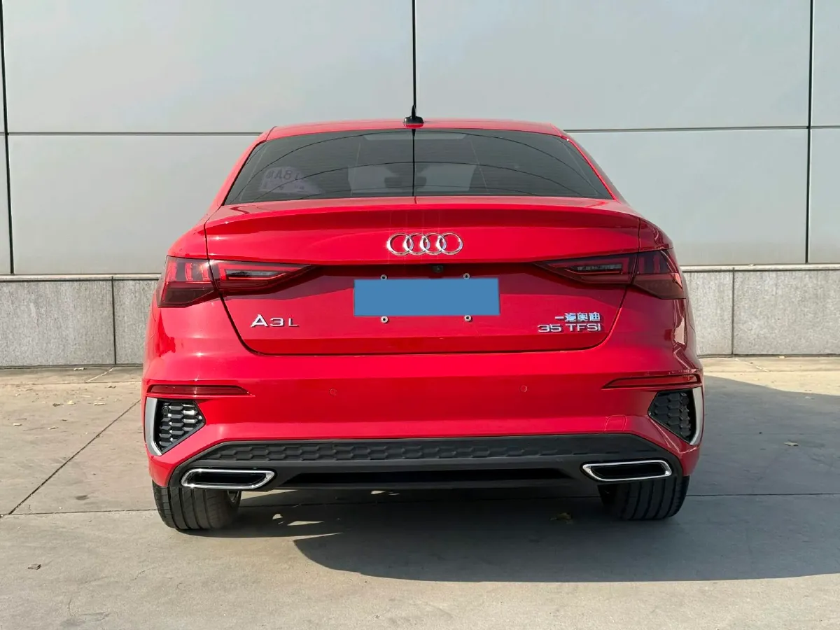 2021 Audi A3 1.4T 150HP L4 7DCT,autocango,china used car exporter,china ev exporter,chinese used car exporter,chinese used ev exporter
