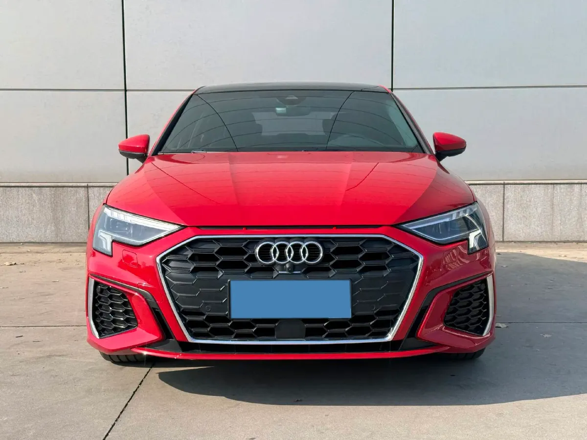 2021 Audi A3 1.4T 150HP L4 7DCT,autocango,china used car exporter,china ev exporter,chinese used car exporter,chinese used ev exporter