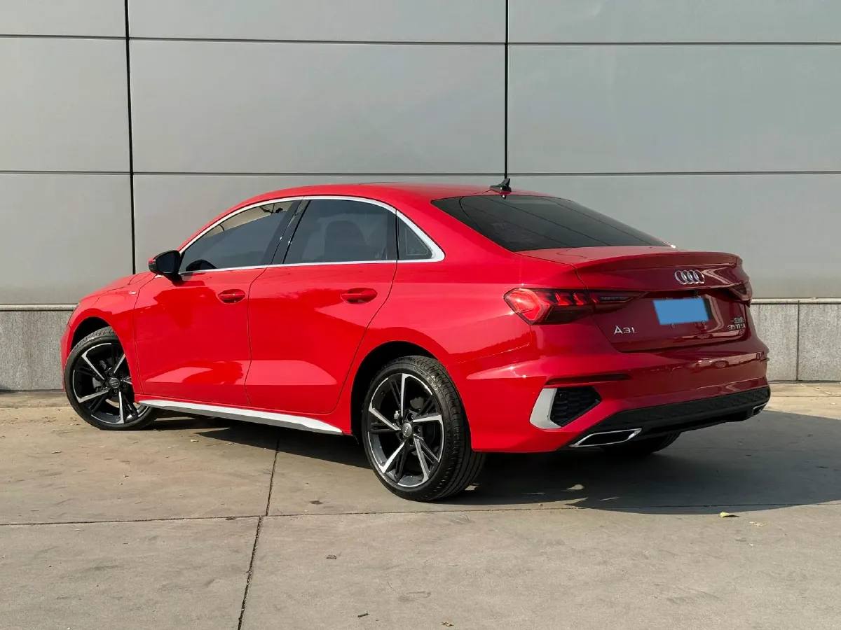 2021 Audi A3 1.4T 150HP L4 7DCT,autocango,china used car exporter,china ev exporter,chinese used car exporter,chinese used ev exporter