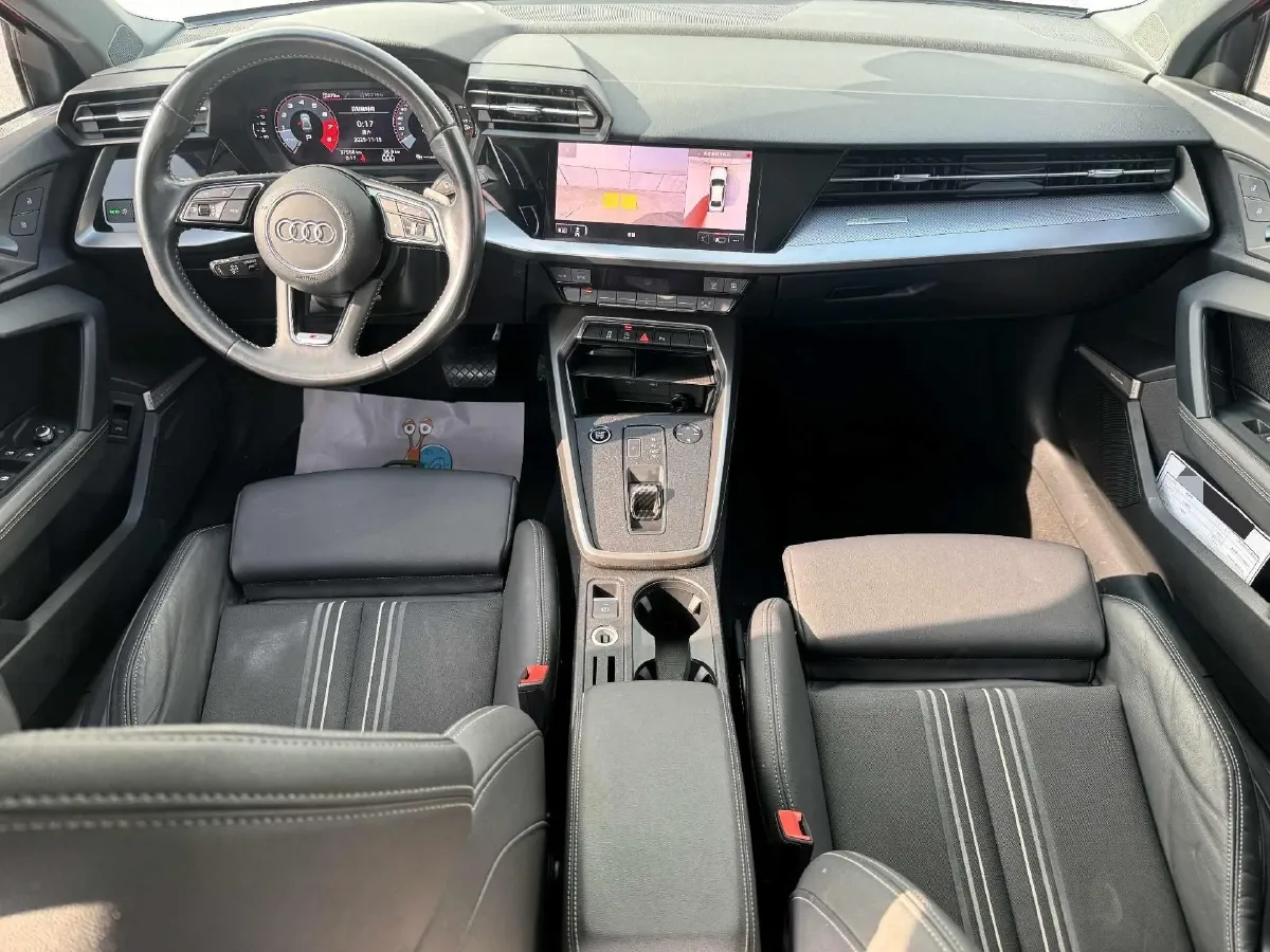 2021 Audi A3 1.4T 150HP L4 7DCT,autocango,china used car exporter,china ev exporter,chinese used car exporter,chinese used ev exporter