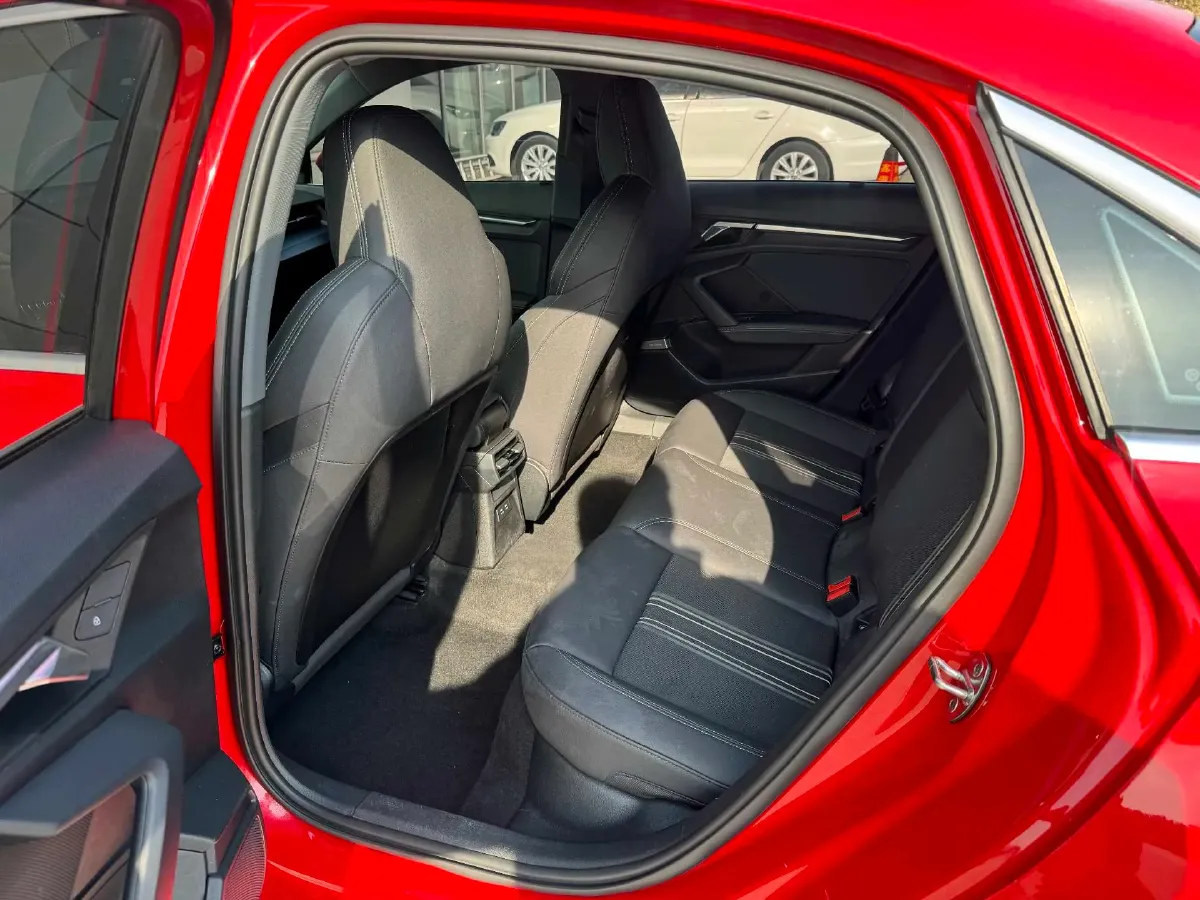 2021 Audi A3 1.4T 150HP L4 7DCT,autocango,china used car exporter,china ev exporter,chinese used car exporter,chinese used ev exporter