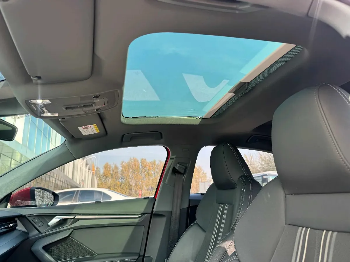 2021 Audi A3 1.4T 150HP L4 7DCT,autocango,china used car exporter,china ev exporter,chinese used car exporter,chinese used ev exporter