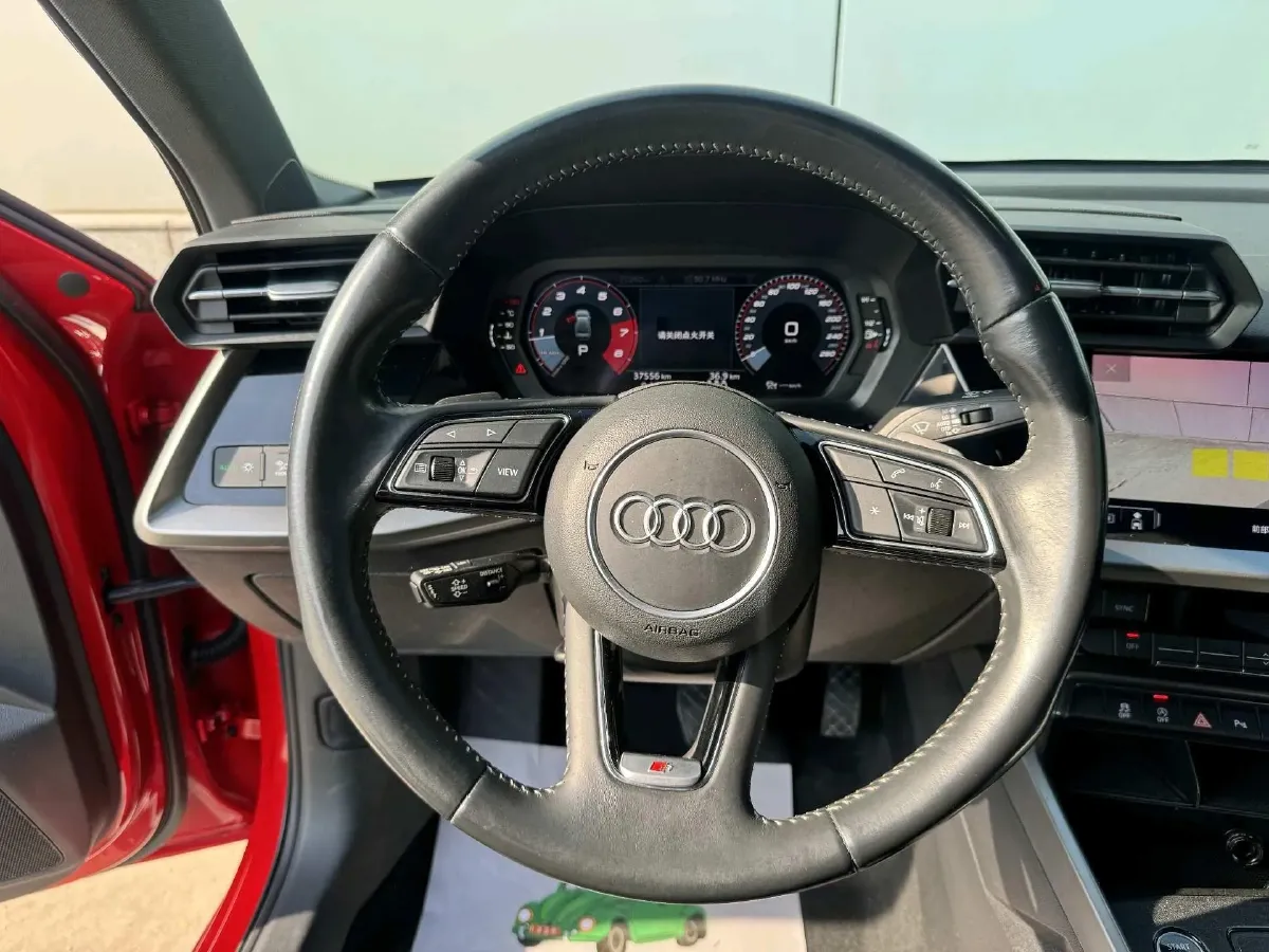 2021 Audi A3 1.4T 150HP L4 7DCT,autocango,china used car exporter,china ev exporter,chinese used car exporter,chinese used ev exporter