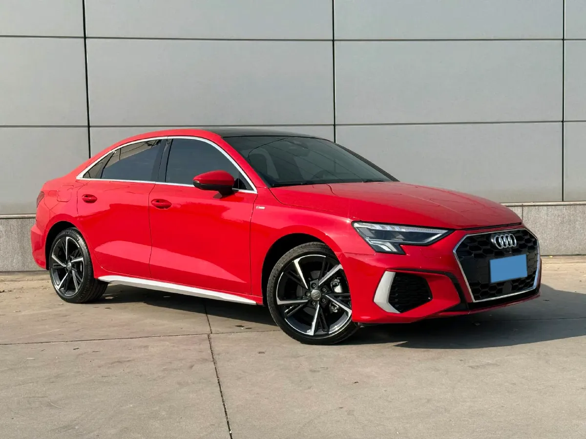2021 Audi A3 1.4T 150HP L4 7DCT,autocango,china used car exporter,china ev exporter,chinese used car exporter,chinese used ev exporter