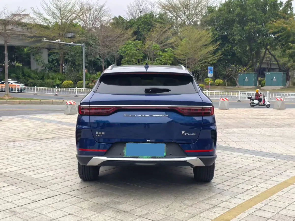 2022 Hyundai Tucson 2.0L 150HP L4 6AT Hybrid,autocango,china used car exporter,china ev exporter,chinese used car exporter,chinese used ev exporter