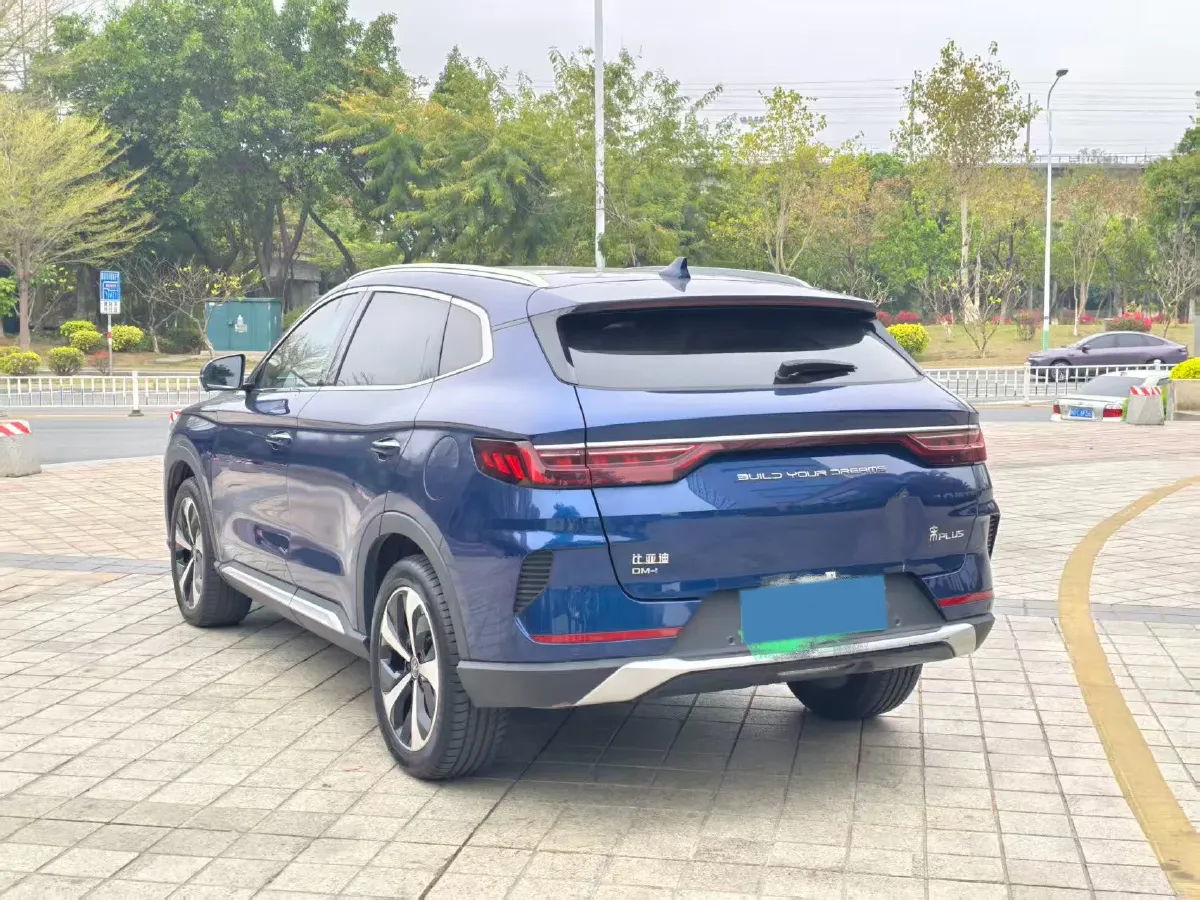 2022 Hyundai Tucson 2.0L 150HP L4 6AT Hybrid,autocango,china used car exporter,china ev exporter,chinese used car exporter,chinese used ev exporter