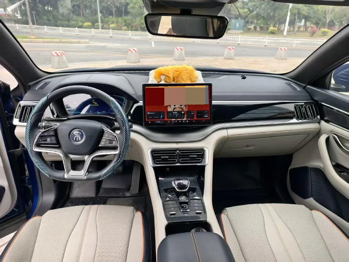 2022 Hyundai Tucson 2.0L 150HP L4 6AT Hybrid,autocango,china used car exporter,china ev exporter,chinese used car exporter,chinese used ev exporter