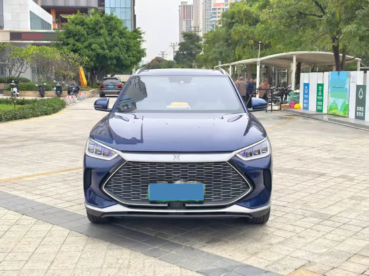 2022 Hyundai Tucson 2.0L 150HP L4 6AT Hybrid,autocango,china used car exporter,china ev exporter,chinese used car exporter,chinese used ev exporter