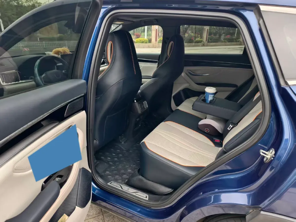 2022 Hyundai Tucson 2.0L 150HP L4 6AT Hybrid,autocango,china used car exporter,china ev exporter,chinese used car exporter,chinese used ev exporter