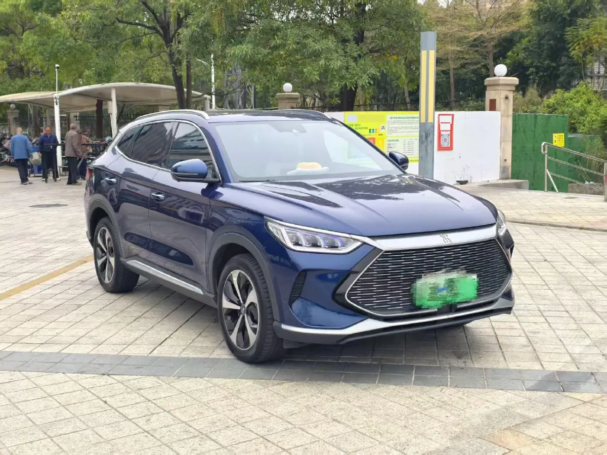 2022 Hyundai Tucson 2.0L 150HP L4 6AT Hybrid,autocango,china used car exporter,china ev exporter,chinese used car exporter,chinese used ev exporter