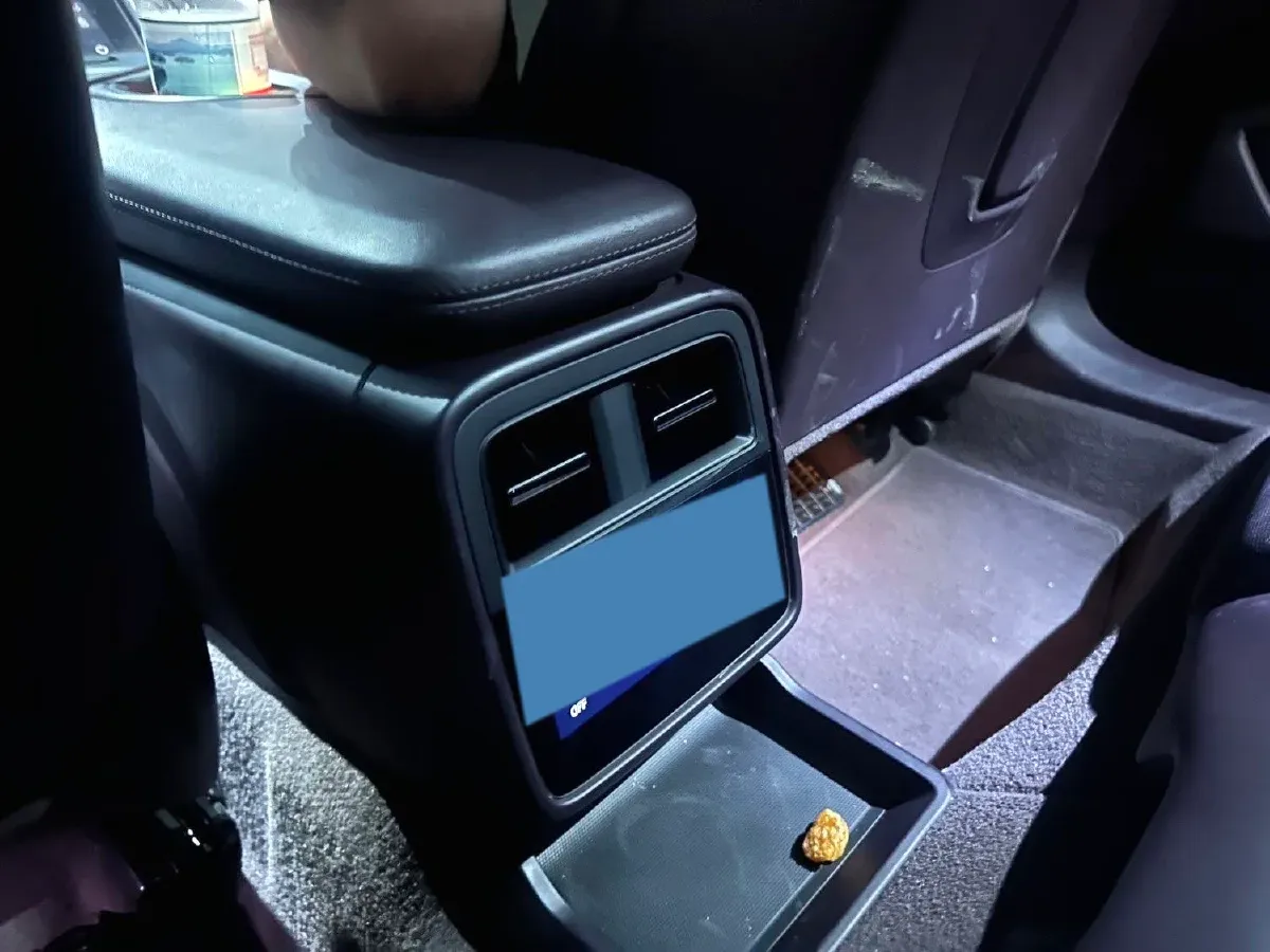 2022 Porsche Taycan 2AT BEV 79.2KWH,autocango,china used car exporter,china ev exporter,chinese used car exporter,chinese used ev exporter