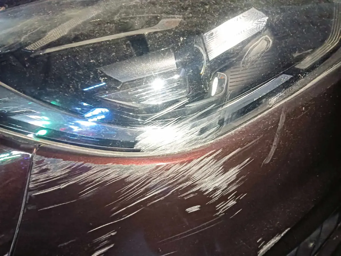 2019 Ford Escort 1.5L 122HP L3 6AT,autocango,china used car exporter,china ev exporter,chinese used car exporter,chinese used ev exporter