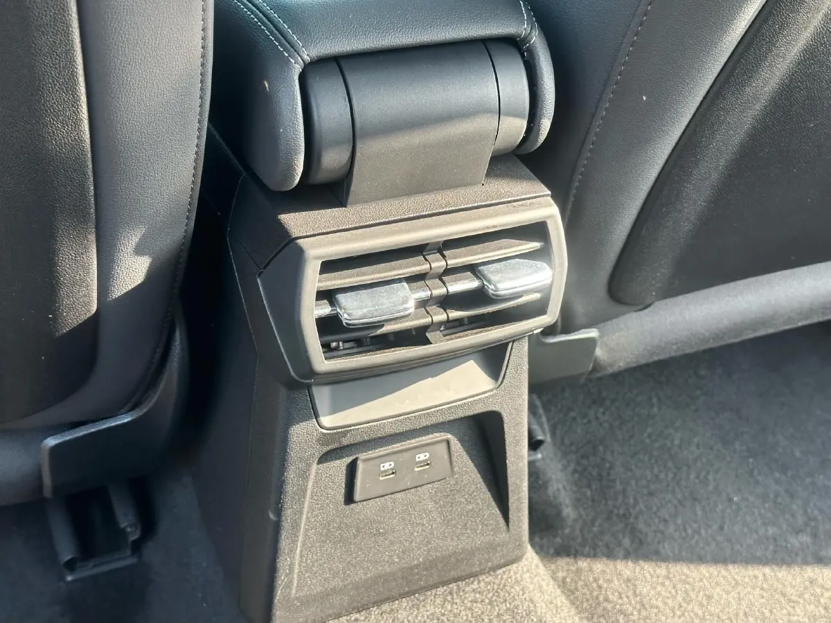 2023 Audi A3 1.4T 150HP L4 7DCT,autocango,china used car exporter,china ev exporter,chinese used car exporter,chinese used ev exporter