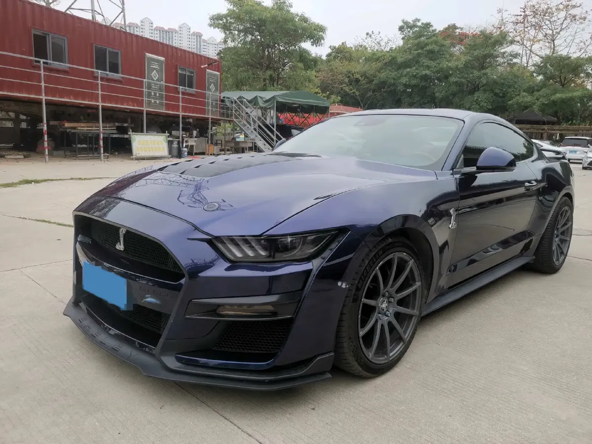 2019 BMW X2 1.5T 140HP L3 7DCT,autocango,china used car exporter,china ev exporter,chinese used car exporter,chinese used ev exporter