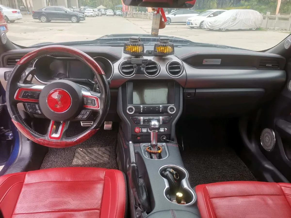 2019 BMW X2 1.5T 140HP L3 7DCT,autocango,china used car exporter,china ev exporter,chinese used car exporter,chinese used ev exporter