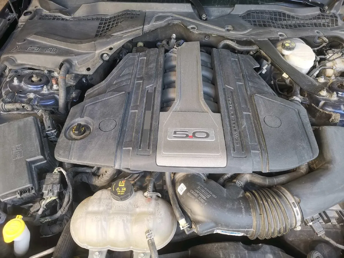 2019 BMW X2 1.5T 140HP L3 7DCT,autocango,china used car exporter,china ev exporter,chinese used car exporter,chinese used ev exporter