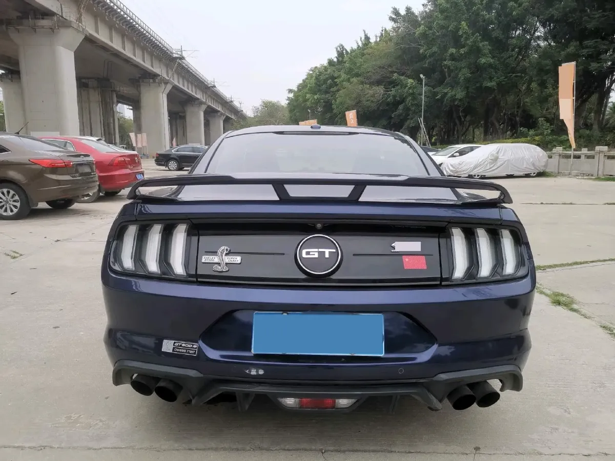 2019 BMW X2 1.5T 140HP L3 7DCT,autocango,china used car exporter,china ev exporter,chinese used car exporter,chinese used ev exporter