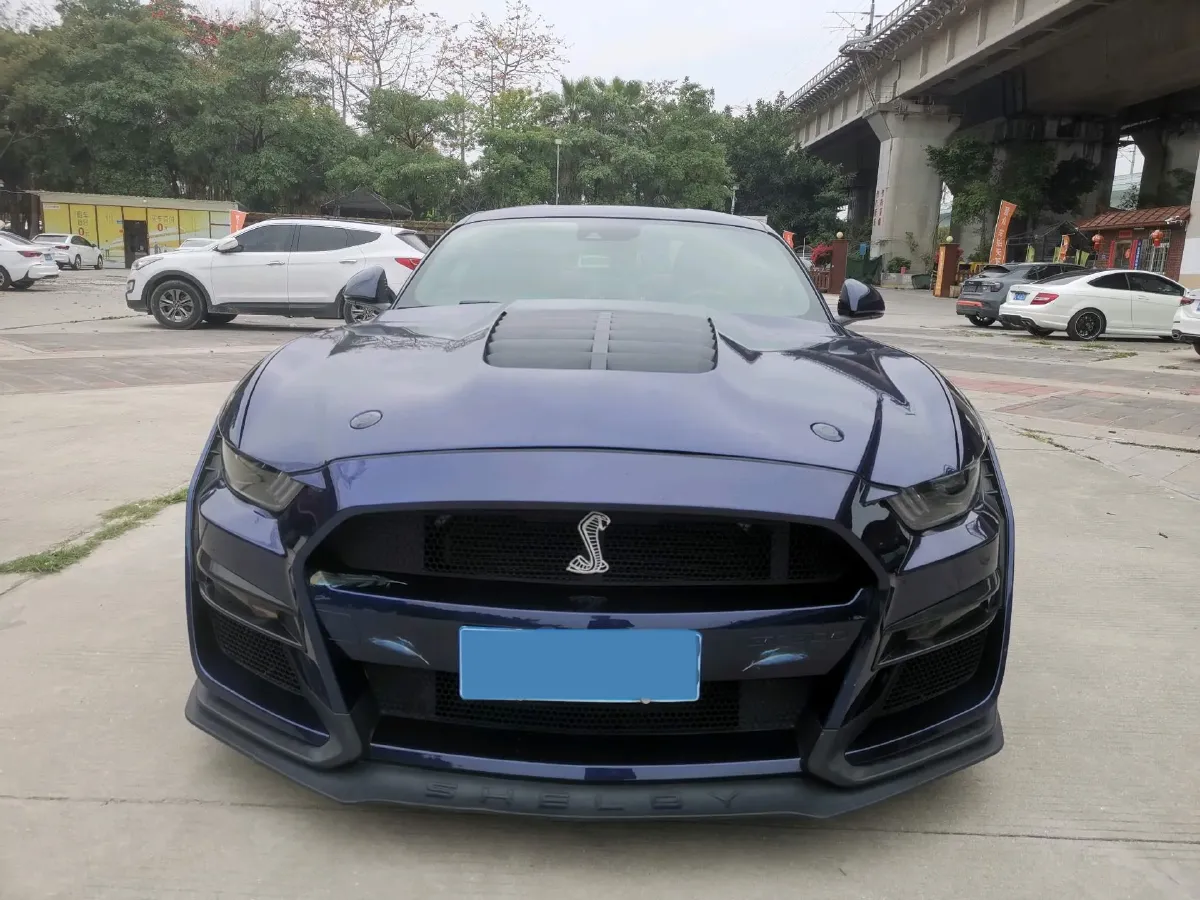 2019 BMW X2 1.5T 140HP L3 7DCT,autocango,china used car exporter,china ev exporter,chinese used car exporter,chinese used ev exporter