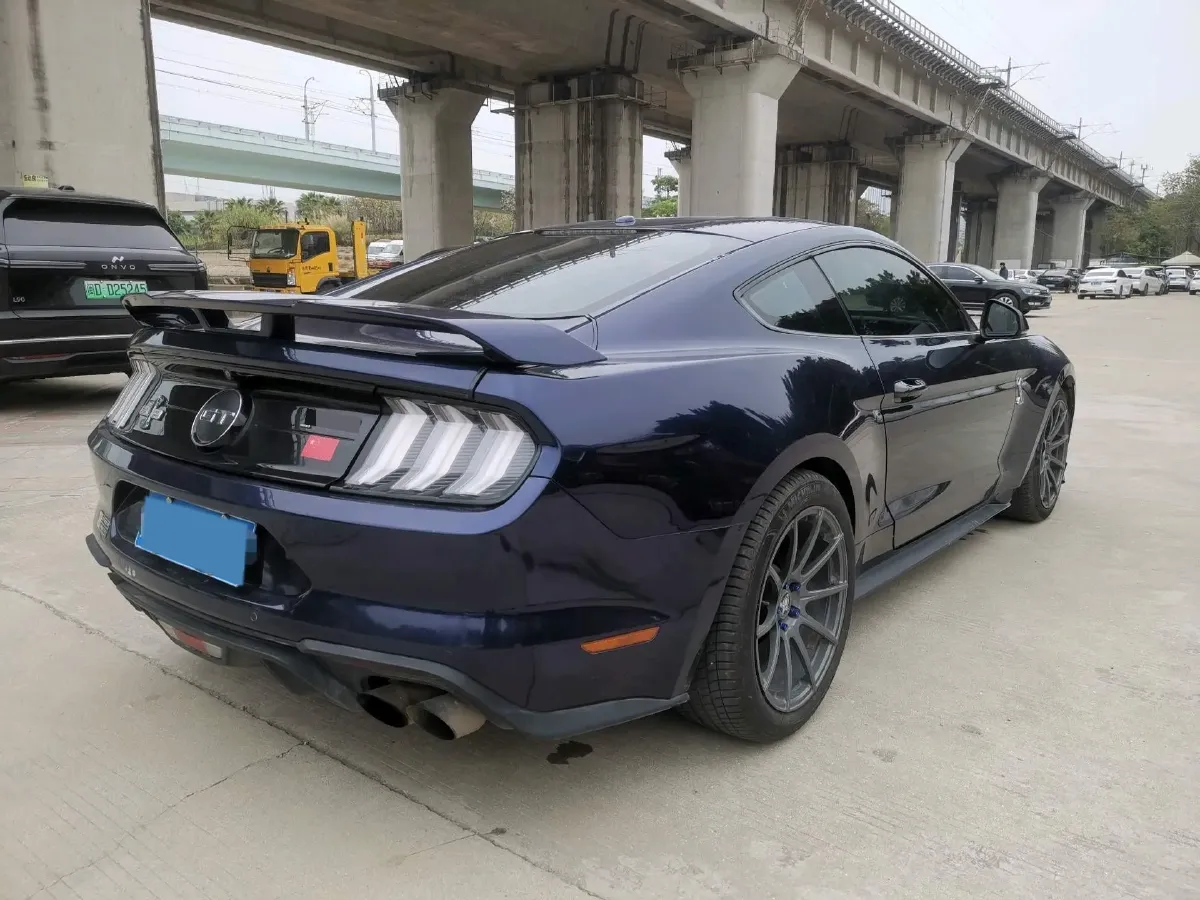 2019 BMW X2 1.5T 140HP L3 7DCT,autocango,china used car exporter,china ev exporter,chinese used car exporter,chinese used ev exporter