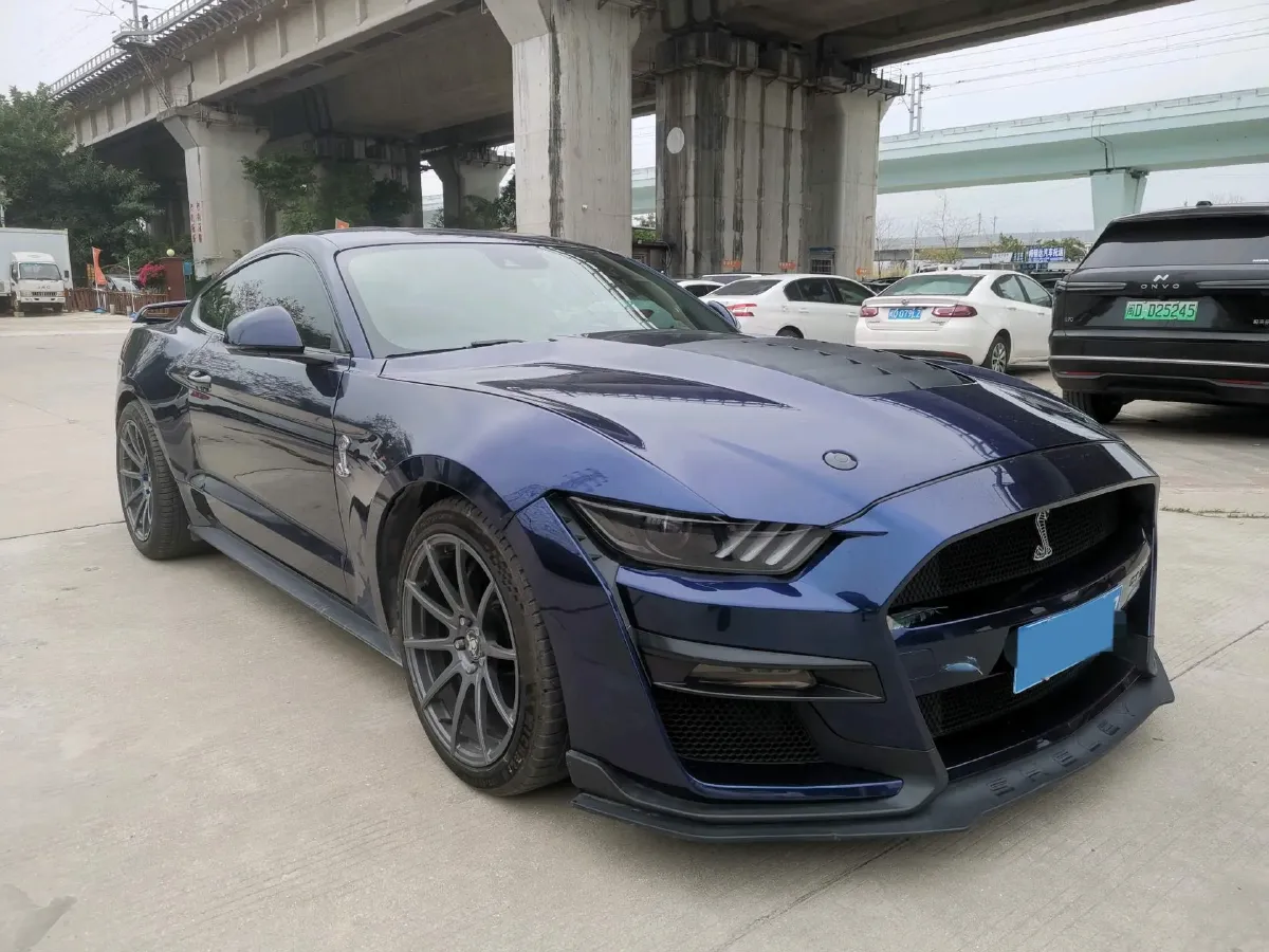 2019 BMW X2 1.5T 140HP L3 7DCT,autocango,china used car exporter,china ev exporter,chinese used car exporter,chinese used ev exporter