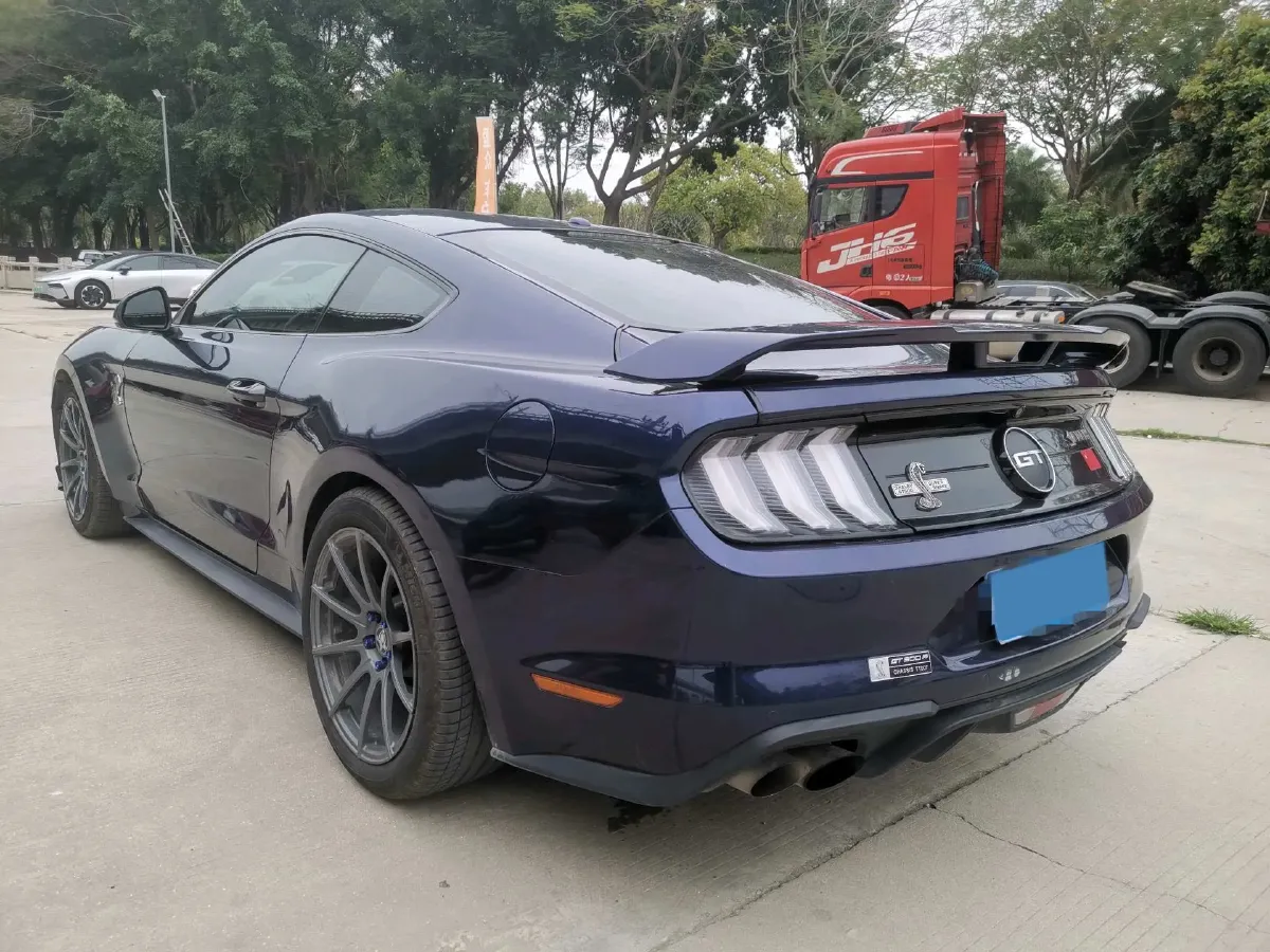 2019 BMW X2 1.5T 140HP L3 7DCT,autocango,china used car exporter,china ev exporter,chinese used car exporter,chinese used ev exporter