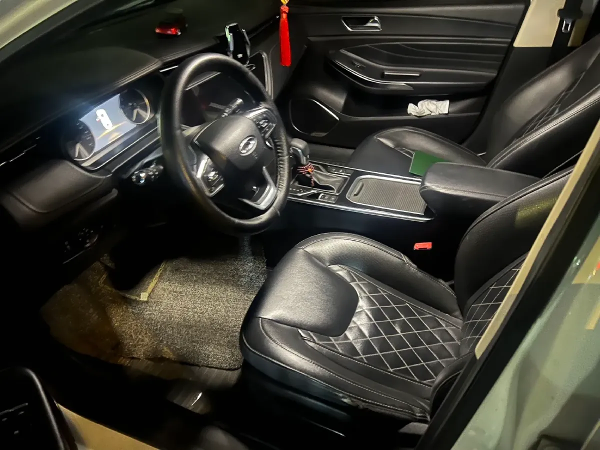 2019 Chery Arrizo GX 1.5T 156HP L4 CVT,autocango,china used car exporter,china ev exporter,chinese used car exporter,chinese used ev exporter