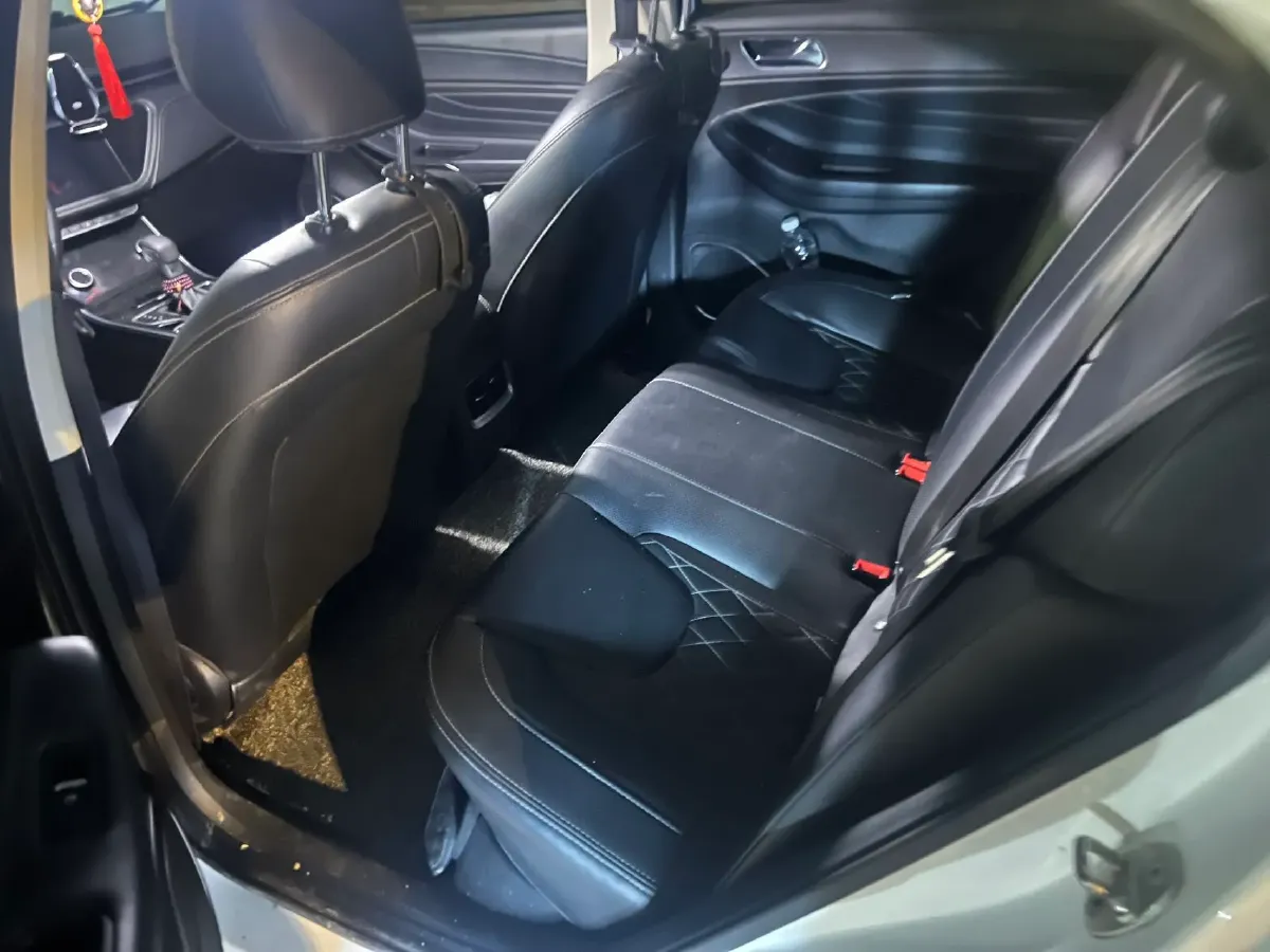 2019 Chery Arrizo GX 1.5T 156HP L4 CVT,autocango,china used car exporter,china ev exporter,chinese used car exporter,chinese used ev exporter