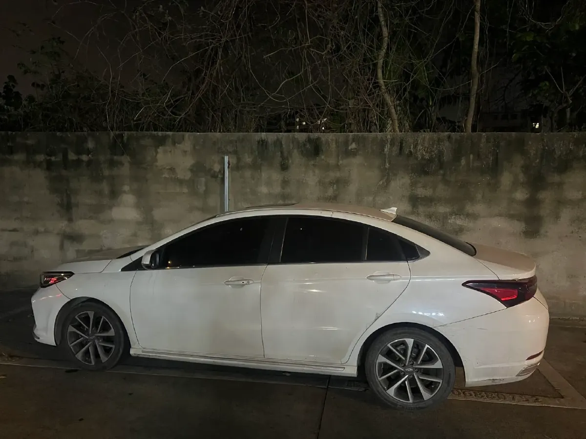 2019 Chery Arrizo GX 1.5T 156HP L4 CVT,autocango,china used car exporter,china ev exporter,chinese used car exporter,chinese used ev exporter