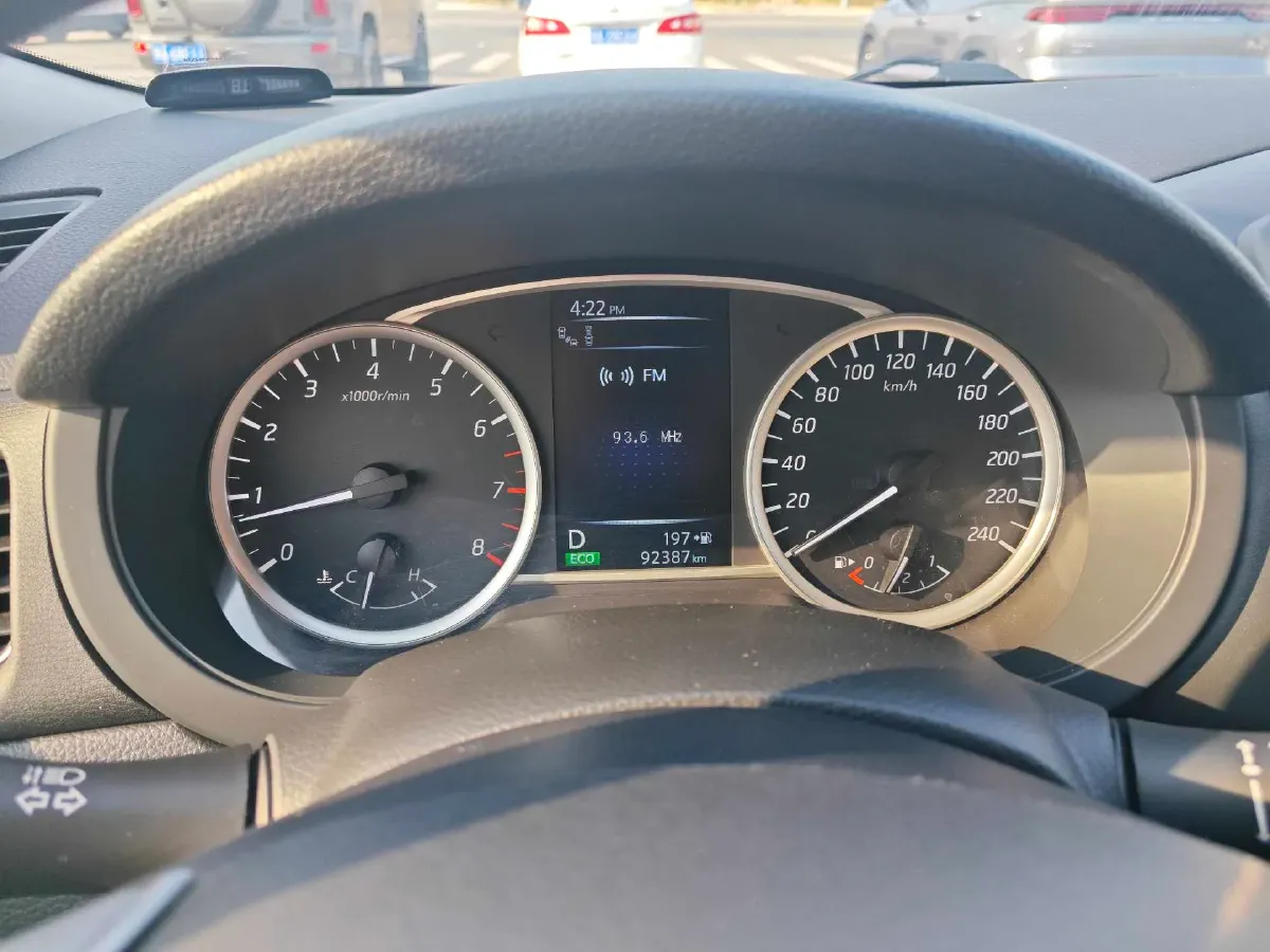 2019 Nissan Tiida 1.6L 126HP L4 CVT,autocango,china used car exporter,china ev exporter,chinese used car exporter,chinese used ev exporter