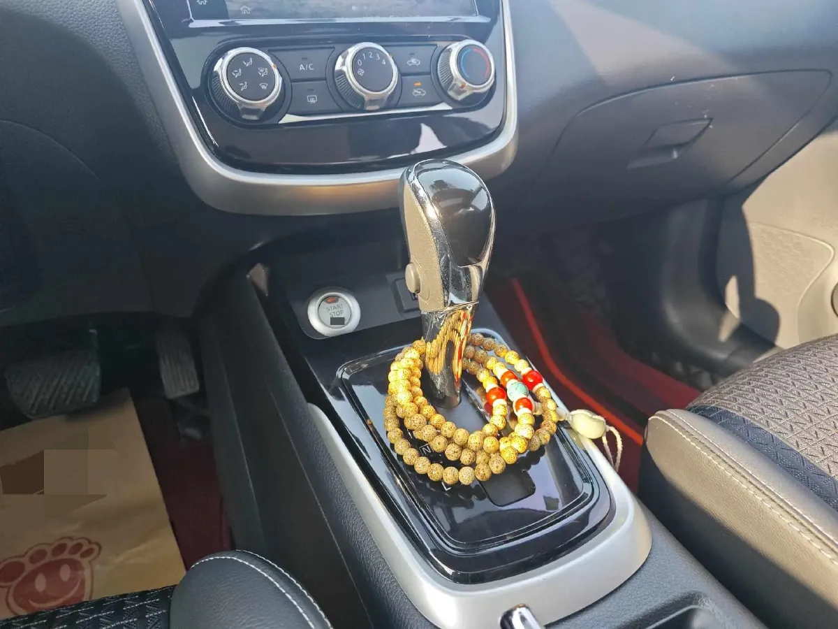 2019 Nissan Tiida 1.6L 126HP L4 CVT,autocango,china used car exporter,china ev exporter,chinese used car exporter,chinese used ev exporter