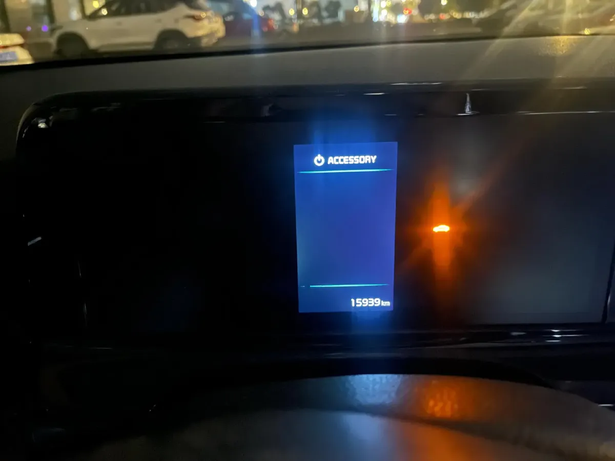 2023 Kia Seltos 1.5L 115HP L4 CVT,autocango,china used car exporter,china ev exporter,chinese used car exporter,chinese used ev exporter