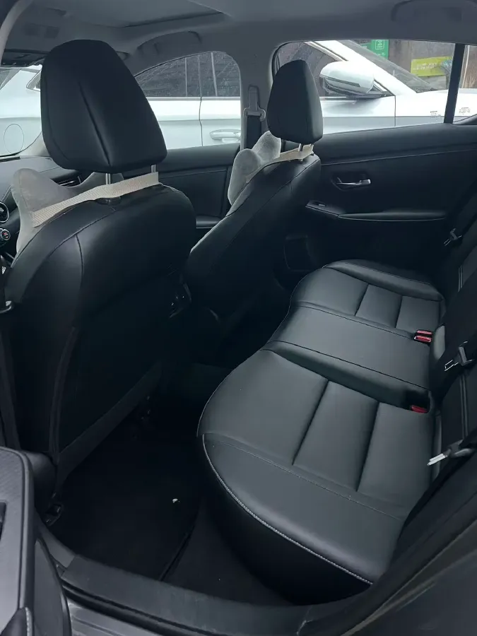 2022 Nissan Sylphy 1.6L 135HP L4 CVT,autocango,china used car exporter,china ev exporter,chinese used car exporter,chinese used ev exporter