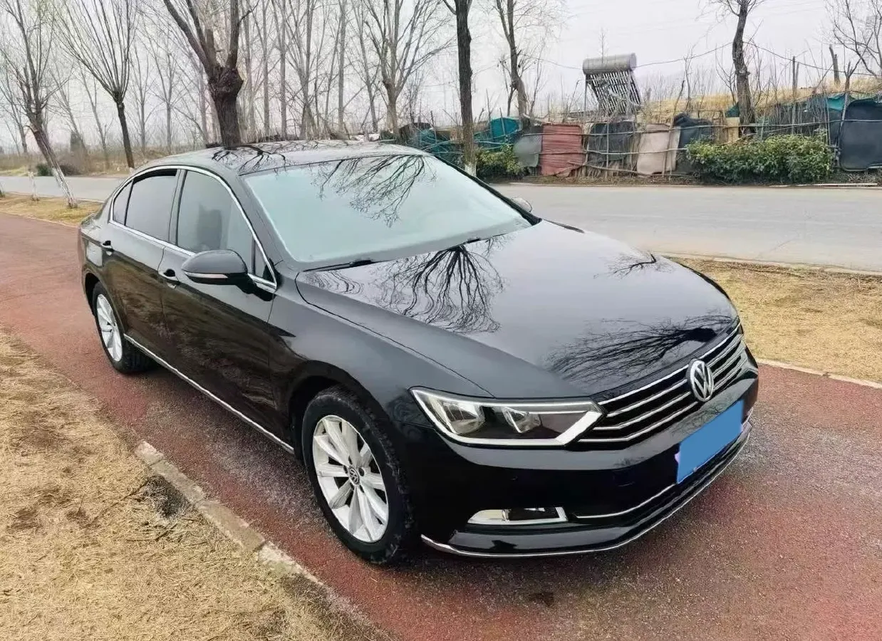 2018 Volkswagen Magotan 1.4T 150HP L4 7DCT,autocango,china used car exporter,china ev exporter,chinese used car exporter,chinese used ev exporter