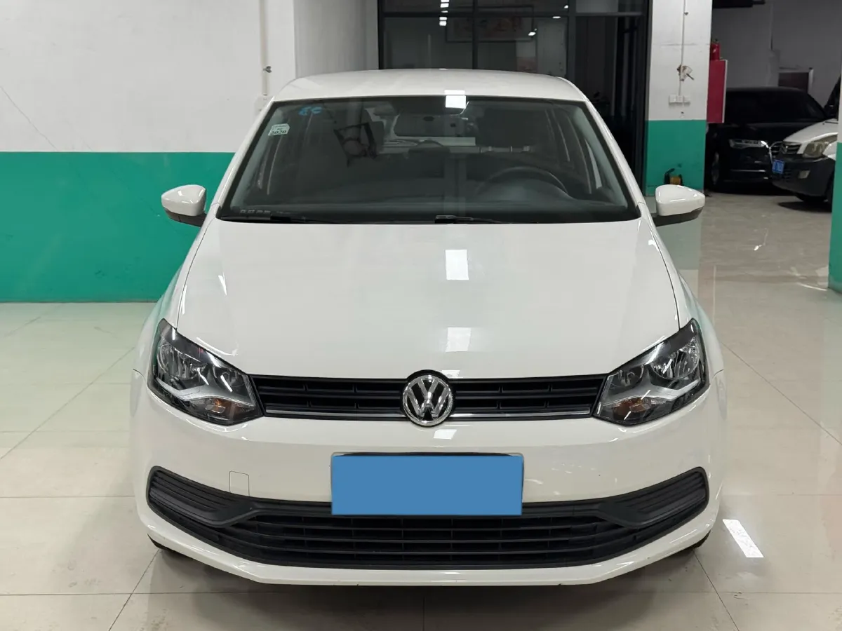 2016 Volkswagen Polo 1.4L 90HP L4 5MT,autocango,china used car exporter,china ev exporter,chinese used car exporter,chinese used ev exporter