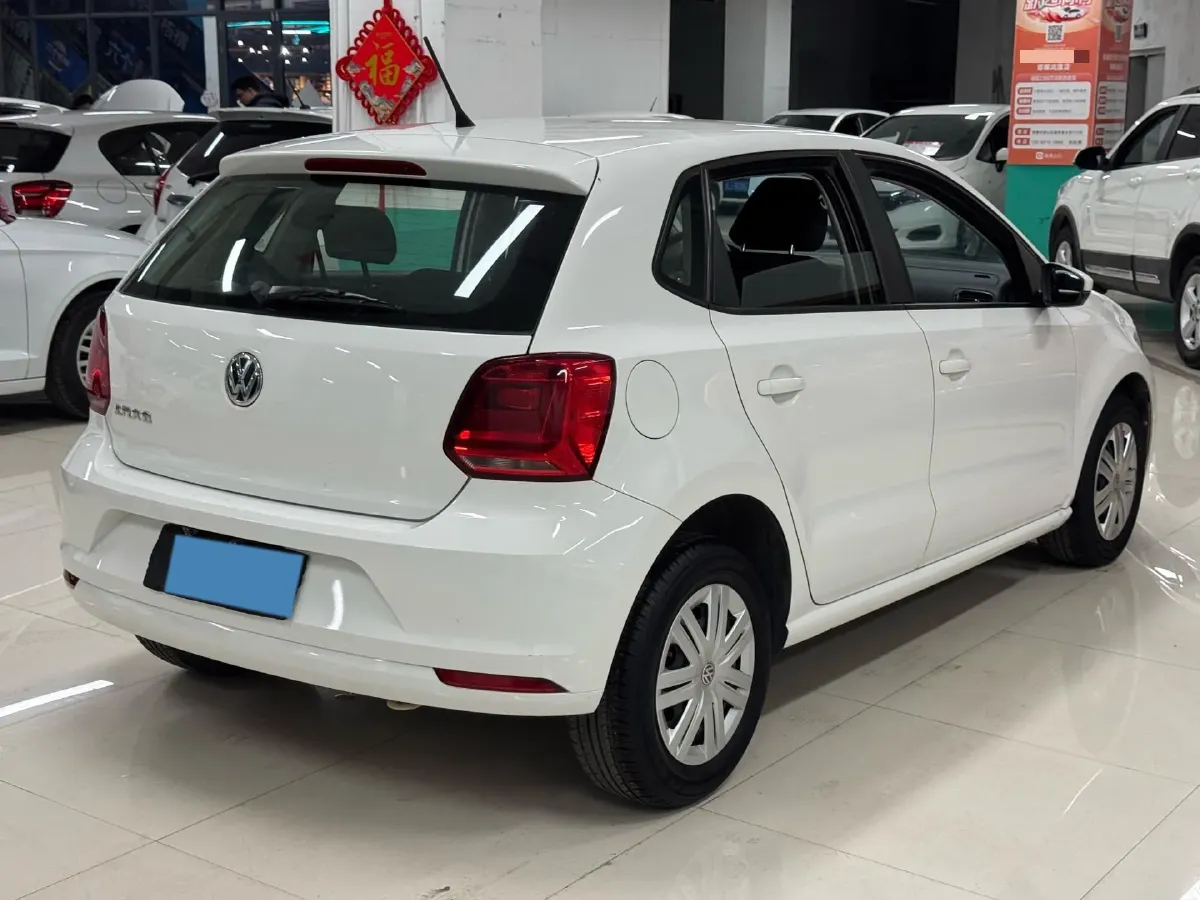 2016 Volkswagen Polo 1.4L 90HP L4 5MT,autocango,china used car exporter,china ev exporter,chinese used car exporter,chinese used ev exporter