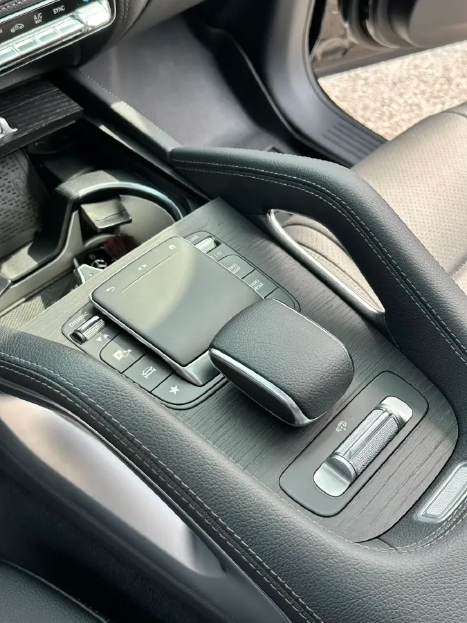 2020 Mercedes-Benz GLS Class 3.0T 367HP L6 9AT,autocango,china used car exporter,china ev exporter,chinese used car exporter,chinese used ev exporter